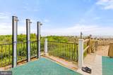 9900 Coastal Highway - Photo 31