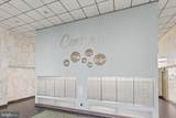 9900 Coastal Highway - Photo 32