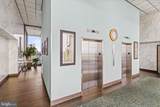 9900 Coastal Highway - Photo 33