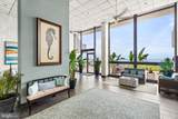 9900 Coastal Highway - Photo 34