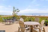 9900 Coastal Highway - Photo 35