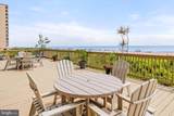 9900 Coastal Highway - Photo 36