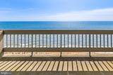 9900 Coastal Highway - Photo 39