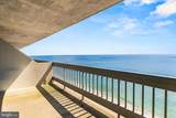 9900 Coastal Highway - Photo 40
