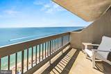 9900 Coastal Highway - Photo 43