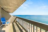 9900 Coastal Highway - Photo 45