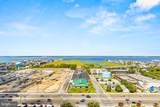 9900 Coastal Highway - Photo 47