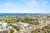 9900 Coastal Highway - Photo 48