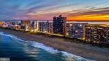 9900 Coastal Highway - Photo 49