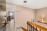 9900 Coastal Highway - Photo 5