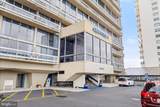 9900 Coastal Highway - Photo 53