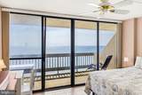 9900 Coastal Highway - Photo 7