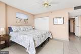 9900 Coastal Highway - Photo 8