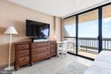 9900 Coastal Highway - Photo 9