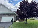 17 Settlers Drive - Photo 1