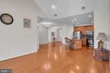 17 Settlers Drive - Photo 10