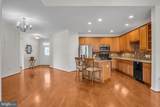 17 Settlers Drive - Photo 11