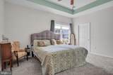 17 Settlers Drive - Photo 12