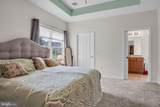 17 Settlers Drive - Photo 13