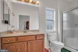17 Settlers Drive - Photo 15