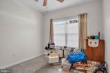 17 Settlers Drive - Photo 17