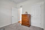 17 Settlers Drive - Photo 18