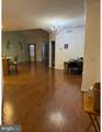 17 Settlers Drive - Photo 2