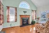 17 Settlers Drive - Photo 21