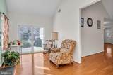 17 Settlers Drive - Photo 22