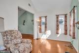 17 Settlers Drive - Photo 23