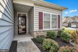 17 Settlers Drive - Photo 24