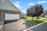 17 Settlers Drive - Photo 25