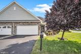 17 Settlers Drive - Photo 26