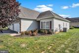 17 Settlers Drive - Photo 27