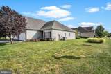 17 Settlers Drive - Photo 28