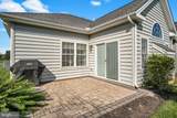 17 Settlers Drive - Photo 30