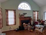 17 Settlers Drive - Photo 5