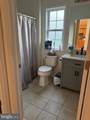 17 Settlers Drive - Photo 6