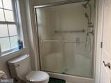 17 Settlers Drive - Photo 7