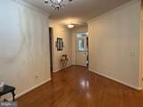 17 Settlers Drive - Photo 8