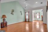 17 Settlers Drive - Photo 9