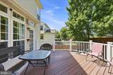 42173 St Huberts Place - Photo 12