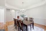 42173 St Huberts Place - Photo 13
