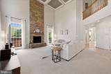 42173 St Huberts Place - Photo 15