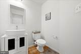 42173 St Huberts Place - Photo 17