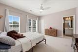 42173 St Huberts Place - Photo 19