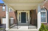 42173 St Huberts Place - Photo 2