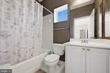 42173 St Huberts Place - Photo 20