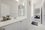 42173 St Huberts Place - Photo 22