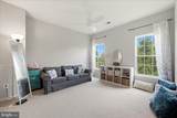 42173 St Huberts Place - Photo 23